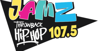 Jamz 107.5 W298BI Florence