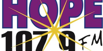 Hope 107.9 KHPE Albany 96.9 Eugene Extra Mile Media
