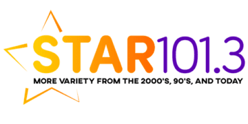 Star 101.3 KIOI San Francisco