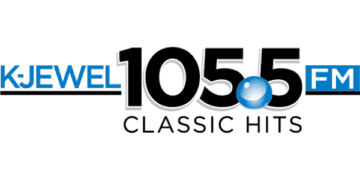 105.5 K-Jewel 99.3 KJWL Fresno