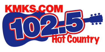102.5 KMKS Bay City