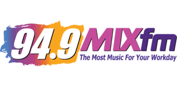 94.9 Mix-FM KMXZ Tucson