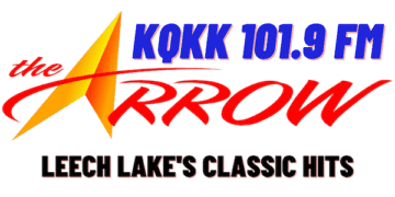101.9 The Arrow KQ102 KQKK Walker