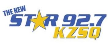 Star 92.7 KZSQ Sonora Motherlode