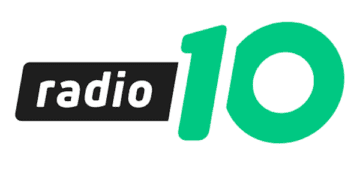 Radio 10 Amsterdam Netherlands