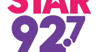 Star 92.7 KTRX Ardmore Texoma Rocks