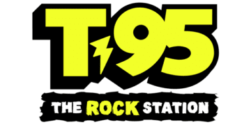 T95 KICT-FM Wichita