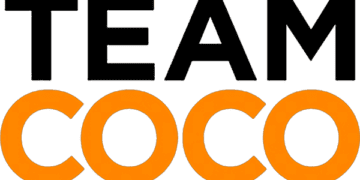 Team Coco Conan O'Brien SiriusXM