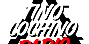 Tino Cochino Radio
