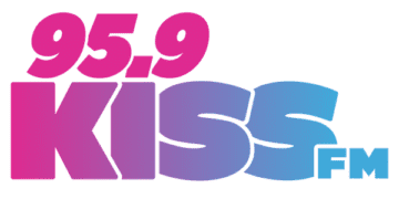 95.9 Kiss-FM WKSZ Green Bay 92.9 WKZY Appleton