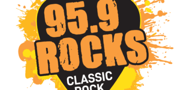 95.9 Rocks 960 WQLA La Follette