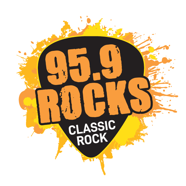 RadioInsight - WQLA Flips To Classic Rock
