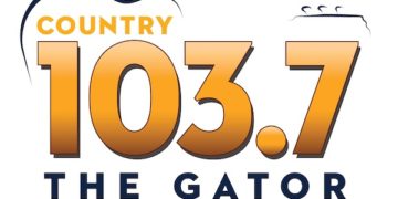 103.7 The Gator WRUF-FM Gainesville