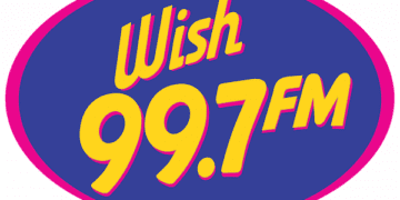 Wish 99.7 WSHH Pittsburgh Renda