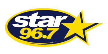 Star 96.7 WSSR Joliet