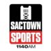 Sactown Sports 1140 KHTK Sacramento