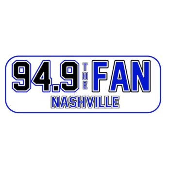 ESPN 94.9 The Fan WBUZ-HD3 Nashville