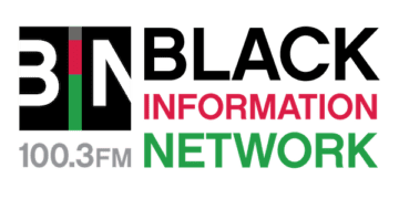 BIN 100.3 Tallahassee W262CC WGMY-HD3