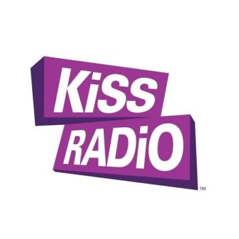 Kiss Radio 104.9 CKKS Vancouver