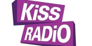 Kiss Radio 104.9 CKKS Vancouver