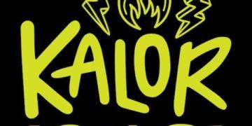 Kalor 104.3 Bakersfield