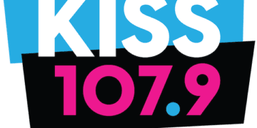 Kiss 107.9 KZIS KSTE-FM Sacramento