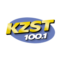 100.1 KZST Santa Rosa Gordon Zlot