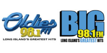 Oldies Big Hits 98.1 WPTY-HD2 Patchogue JVC