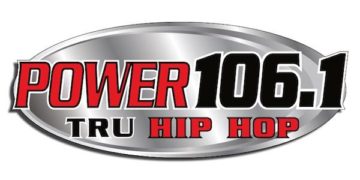 Power 106.1 WJGL-HD2 Jacksonville