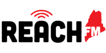 Reach FM Maine Worship