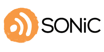 Sonic Radio Vancouver 104.9 CKKS-FM