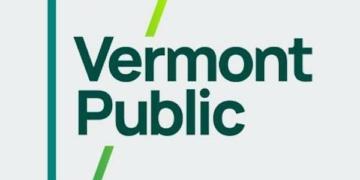 Vermont Public Radio VPR