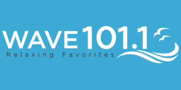 Wave 101.1 WAVV Naples Fort Myers
