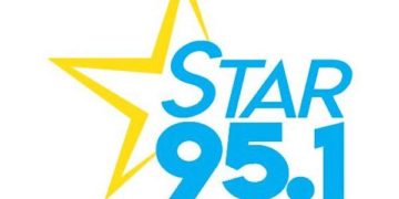 Star 95.1 Easy 920 WMNI Columbus