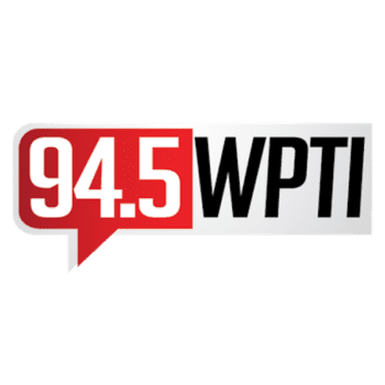 94.5 WPTI Greensboro Winston-Salem