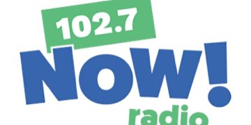 102.7 Now Radio CKPK Vancouver