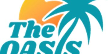 105.9 The Oasis WNKN Middletown Cincinnati Classic Country