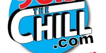 96.5 The Chill WMKR-HD3 Pana Taylorville