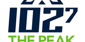 102.7 The Peak CKPK Vancouver