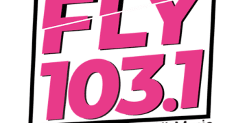 Fly 103.1 The Wolf WFYY Orlando
