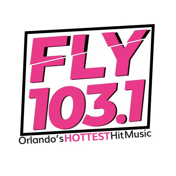 RadioInsight - Fly 103.1 Debuts In Orlando