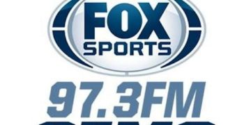 Fox Sports 97.3 Cape Girardeau 95.9 Paducah