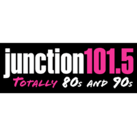Grand Junction Media