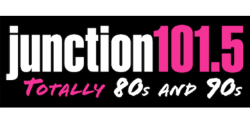 Grand Junction 101.5 KGJX Fruita