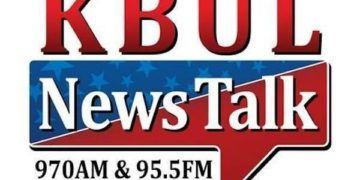 News Talk 970 KBUL 95.5 KCHH Billings