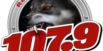 107.9 The Coyote KCLQ Lebanon