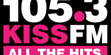 Mix 105.3 Kiss-FM KissFM KONA-FM Kennewick Richland Pasco Tri-Cities 97.5 Kool KoolFM KOLW