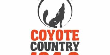 Coyote Country 104.9 KVOU-FM Uvalde