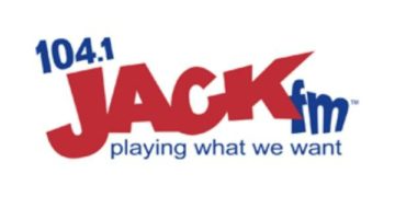 104.1 Jack-FM Jack JackFM KZJK Minneapolis