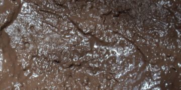 Mud Radio 101.5 WEXP WMUD Rutland